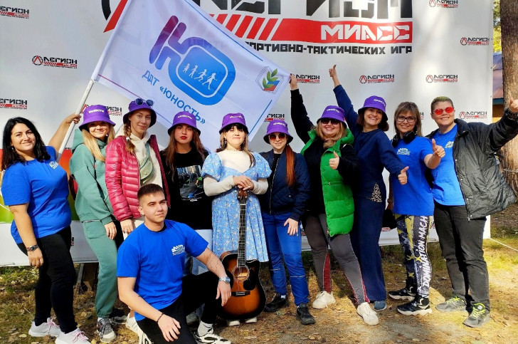 Обложка новости