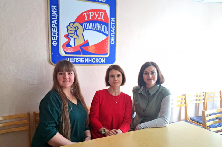 Обложка новости