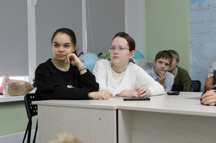Обложка новости