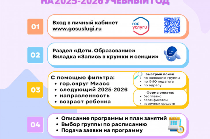 Обложка новости